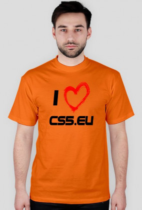 I Love CS5.Eu