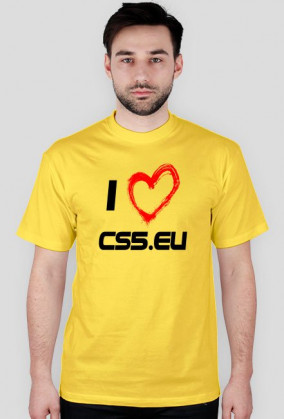 I Love CS5.Eu