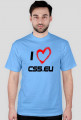 I Love CS5.Eu