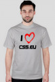 I Love CS5.Eu