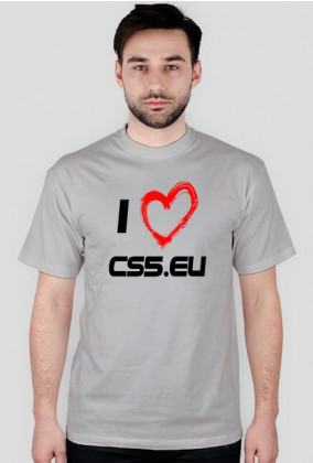 I Love CS5.Eu