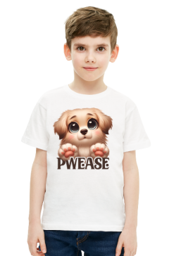 Pwease