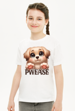 Pwease
