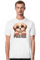 Pwease