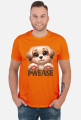 Pwease