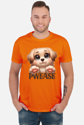 Pwease