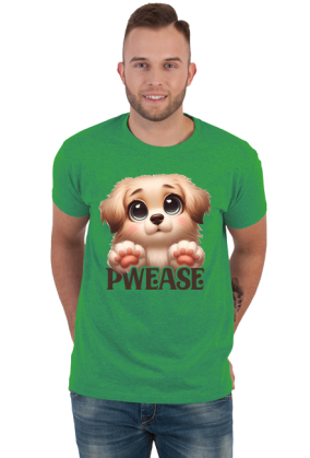 Pwease