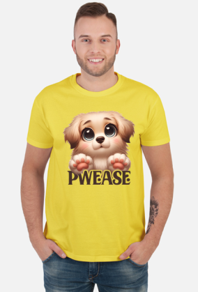 Pwease