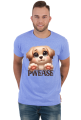 Pwease