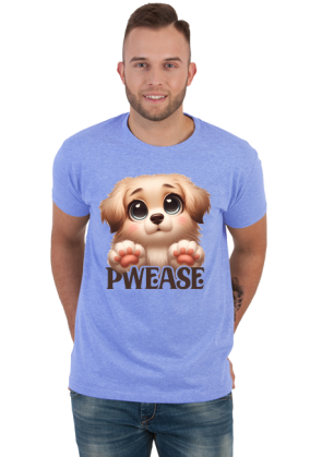 Pwease