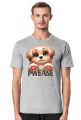 Pwease