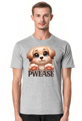 Pwease
