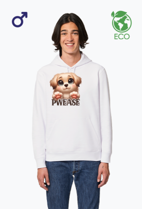 Pwease