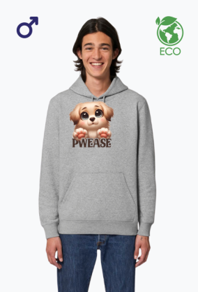 Pwease