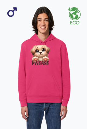 Pwease