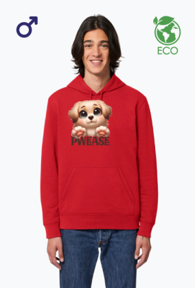 Pwease