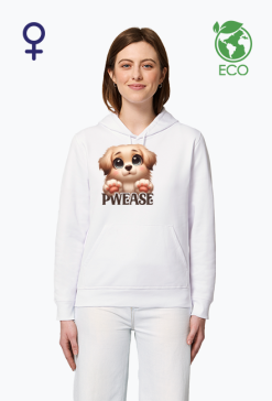 Pwease