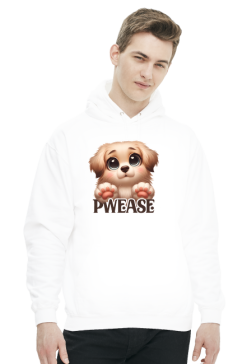 Pwease