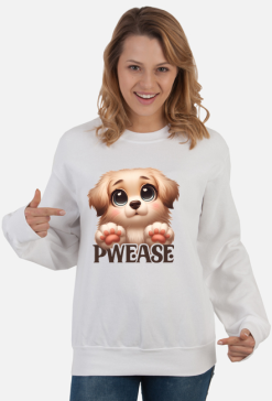 Pwease