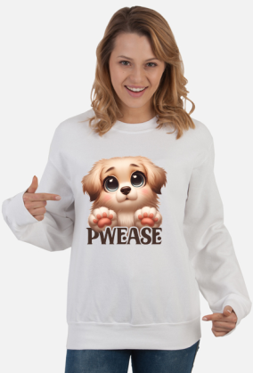 Pwease