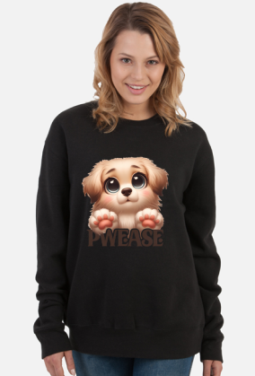 Pwease