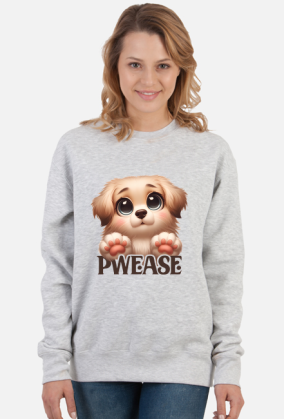 Pwease