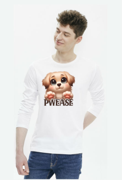 Pwease