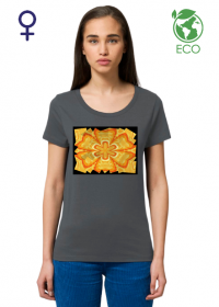 SoFloral/koszulka eco