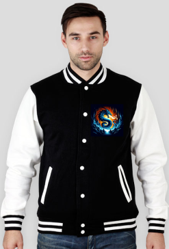 python_wolf89