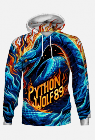 python_wolf89
