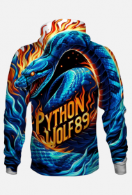 python_wolf89