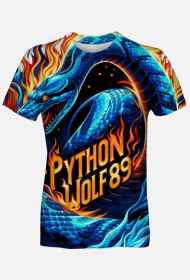 python_wolf89