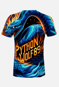 python_wolf89