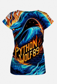 python_wolf89