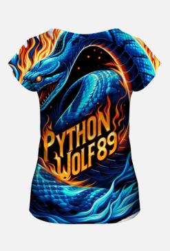 python_wolf89