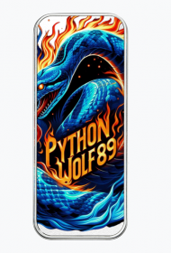 python_wolf89