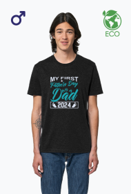 Koszulka na Dzień Ojca