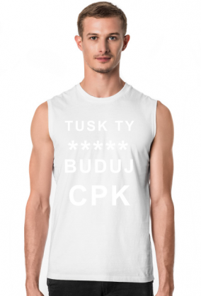 CPK Tusk buduj Centralny Port Komunikacyjny