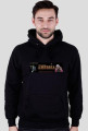 Bluza 002