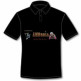 Koszulka polo