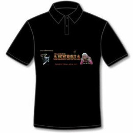 Koszulka polo
