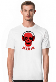 Skull music