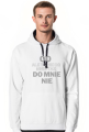 Ale to nie do mnie tak do mnie nie
