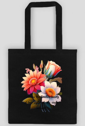 Flower of love