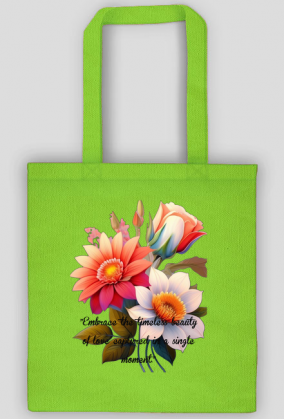 Flower of love