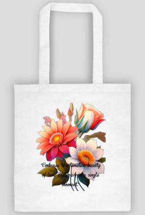 Flower of love