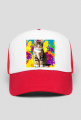 Color Cat