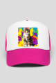 Color Cat