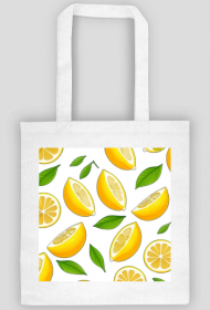 Lemons