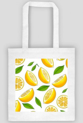 Lemons